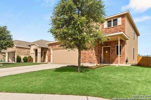 263 Elderberry, New Braunfels, TX 78130