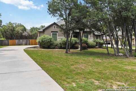 944 Wilderness Oaks, New Braunfels, TX 78132