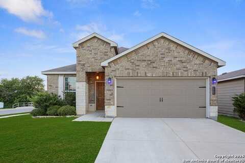 166 Texas Thistle, New Braunfels, TX 78130