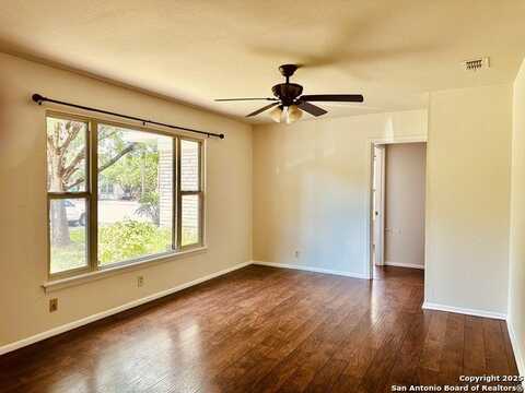 402 Pilgrim, San Antonio, TX 78213