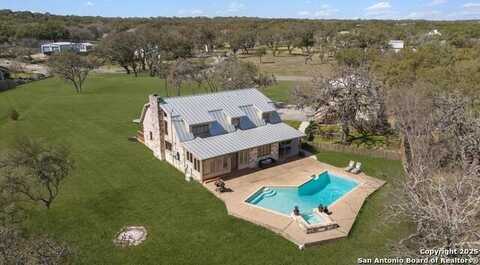 201 Someday, Boerne, TX 78006