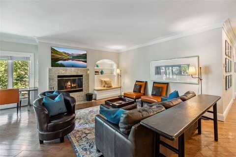 1207 W KEYSTONE ROAD, Keystone, CO 80435