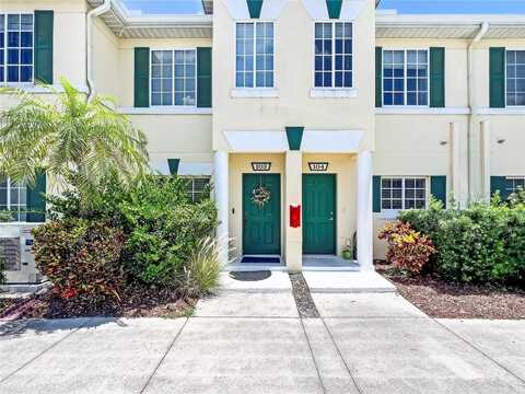 245 CAPE HARBOUR LOOP, BRADENTON, FL 34212