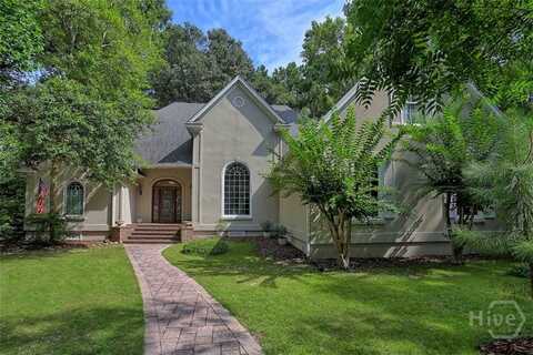106 Baymeadow Point, Savannah, GA 31405