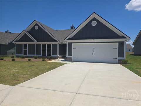 156 Champions Lane, Winder, GA 30680