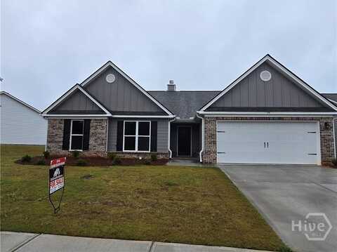 114 Champions Lane, Winder, GA 30680