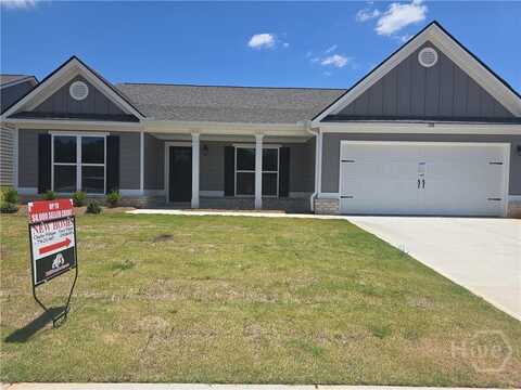 128 Champions Lane, Winder, GA 30680