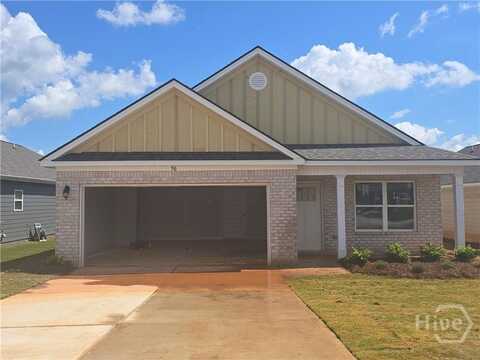 96 Charlie Way, Winder, GA 30680