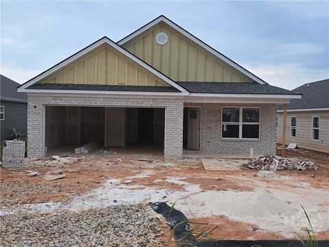 96 Charlie Way, Winder, GA 30680