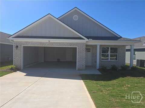 96 Charlie Way, Winder, GA 30680