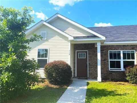 512 Potter Stone Square, Pooler, GA 31322