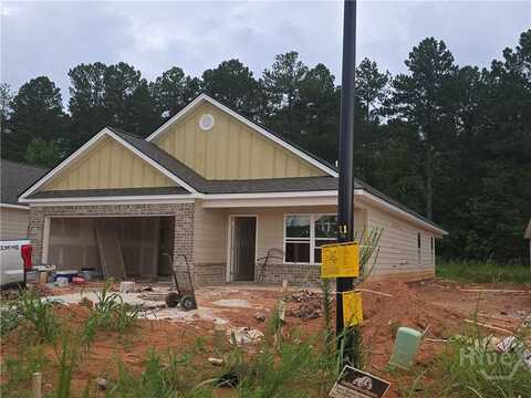 61 Charlie Way, Winder, GA 30680