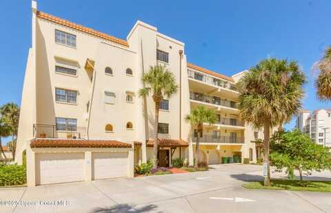 115 Indian River Drive unit: 326, Cocoa, FL 32922
