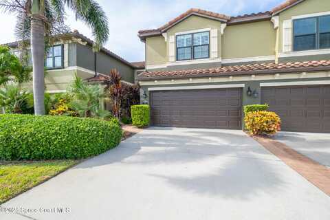 117 Montecito Drive, Satellite Beach, FL 32937
