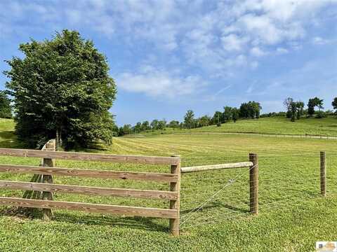 168 Shooter Lane, Burkesville, KY 42717