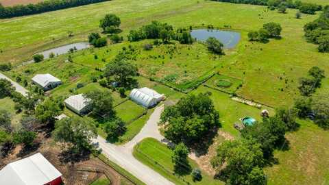 12729 SW 170th St, Rose Hill, KS 67133
