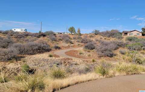 471 Lance Drive, Silver City, NM 88061