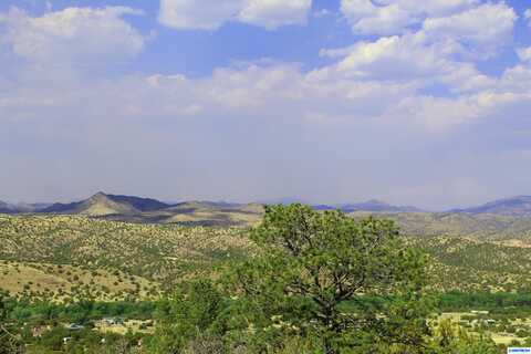 40 Grouse Lane, Mimbres, NM 88049