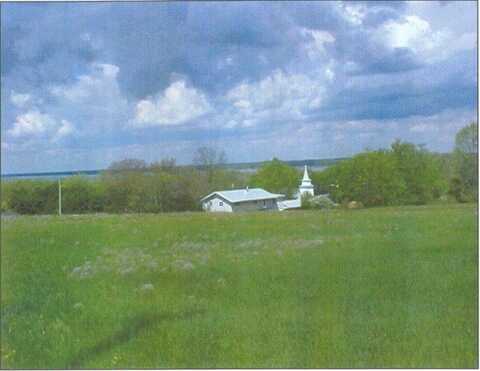 0.58 Ac 4th Street, Marquette, WI 53947