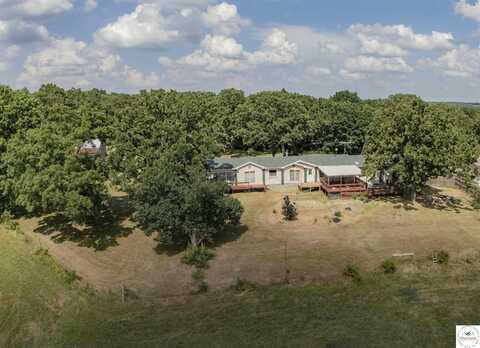 23475 Majorville, Warsaw, MO 65355
