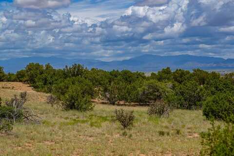 23 Black Canyon, Santa Fe, NM 87508