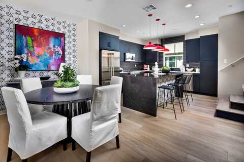 13907 Martel Way, San Diego, CA 92126