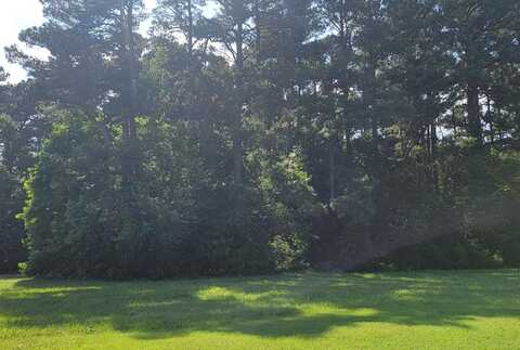 Lot 67 ATLANTIC ST, ACCOMAC, VA 23301