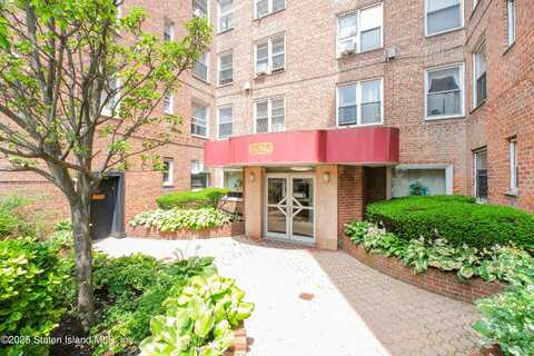 2525 Nostrand Avenue, Brooklyn, NY 11210