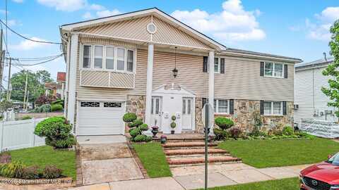 96 Paulding Avenue, Staten Island, NY 10314