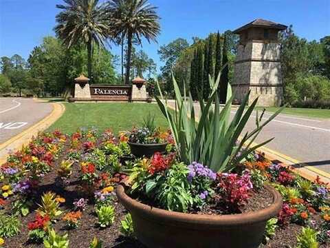 654 Market Street, Saint Augustine, FL 32095