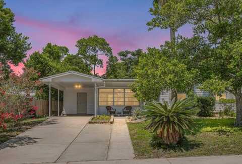 171 Deltona Blvd, Saint Augustine, FL 32086