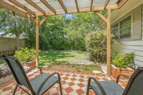 171 Deltona Blvd, Saint Augustine, FL 32086