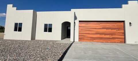4512 LA COLINA Court, Farmington, NM 87401