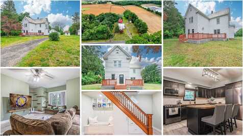 331 Lincoln Ave Ave, Vineland, NJ 08360