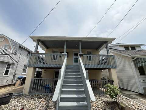 105 N Richards Ave Ave, Ventnor City, NJ 08406