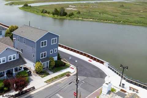 32 N Jackson Ave, Ventnor City, NJ 08406