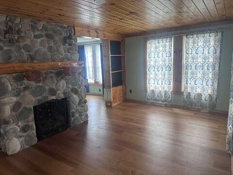 1011 New York Ave., Ogdensburg, NY 13669