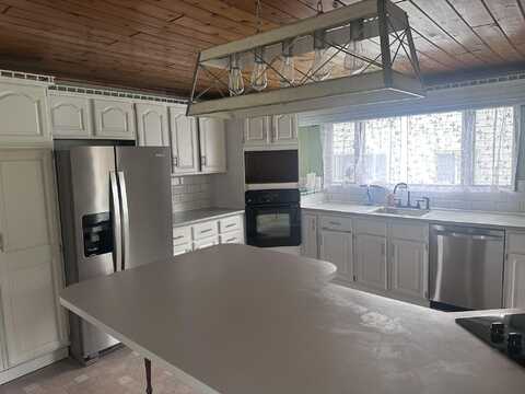 1011 New York Ave., Ogdensburg, NY 13669