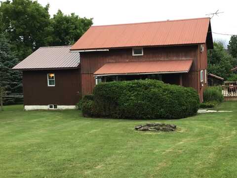 5120 CR 6, Ogdensburg, NY 13669