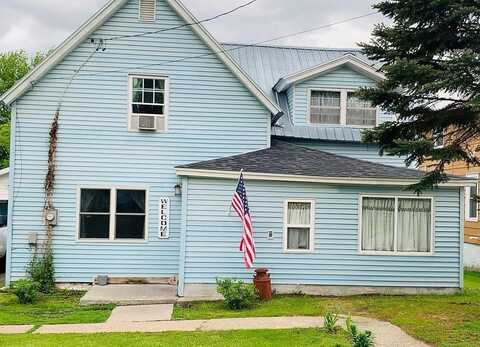 14 Morris St, Norfolk, NY 13667