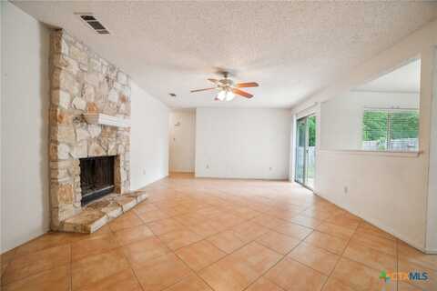 9709 Meadowheath Drive, Austin, TX 78729
