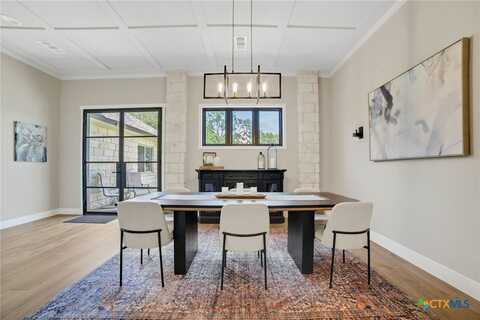 204 Wood Cove, Georgetown, TX 78633