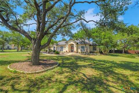 204 Wood Cove, Georgetown, TX 78633