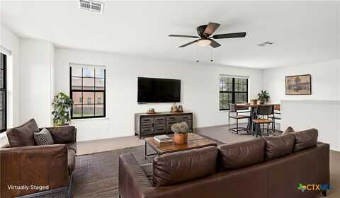 380 Apricot Drive, Kyle, TX 78640