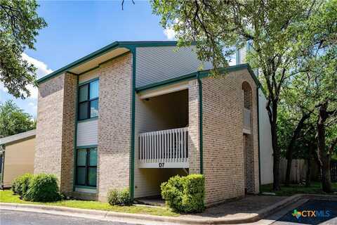 6501 Columbia Oaks Court, Austin, TX 78759