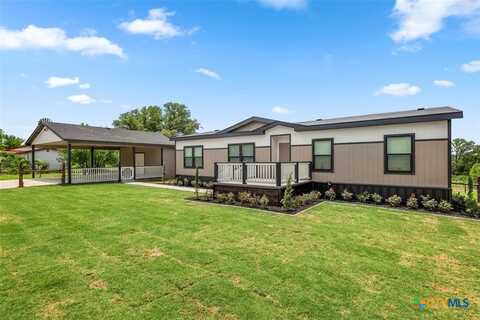 28789 FM 963, Briggs, TX 78608