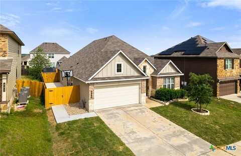 865 Stockdale Road, Copperas Cove, TX 76522