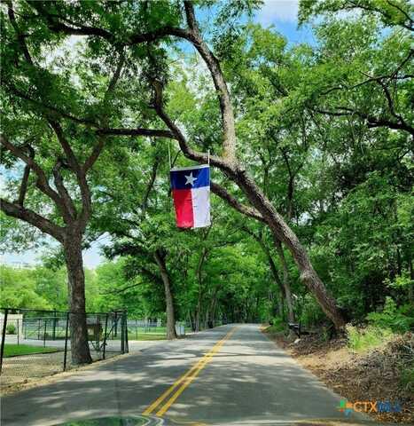13220 River Road Road, New Braunfels, TX 78132