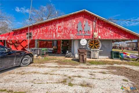 10505 Fm 1331, Taylor, TX 76574