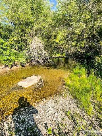 Tbd Trumpeter Road, Swan Valley, ID 83449